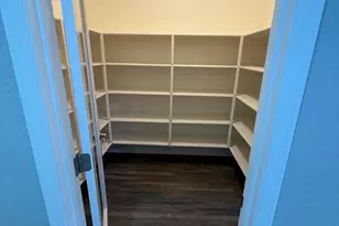 15413 W Alexandria Way W, Surprise, AZ 85379 - Photo 16