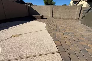 15413 W Alexandria Way W, Surprise, AZ 85379 - Photo 32