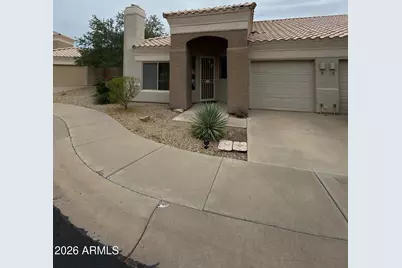 16450 E Avenue Of The Fountain -- #9, Fountain Hills, AZ 85268 - Photo 2