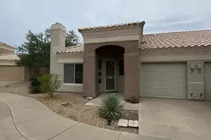 16450 E Ave Of The Fountain --, Fountain Hills, AZ 85268 - Photo 2