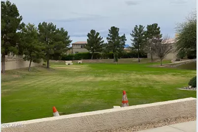16450 E Avenue Of The Fountain -- #9, Fountain Hills, AZ 85268 - Photo 6