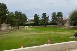 16450 E Ave Of The Fountain --, Fountain Hills, AZ 85268 - Photo 6