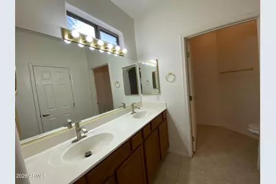 16450 E Avenue Of The Fountain -- #9, Fountain Hills, AZ 85268 - Photo 10