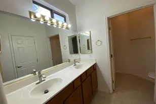 16450 E Ave Of The Fountain --, Fountain Hills, AZ 85268 - Photo 10