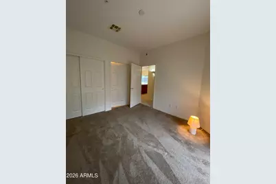 16450 E Avenue Of The Fountain -- #9, Fountain Hills, AZ 85268 - Photo 8