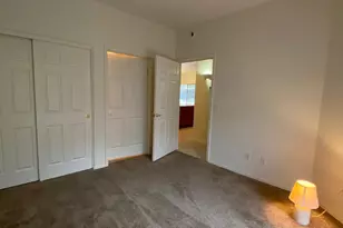 16450 E Ave Of The Fountain --, Fountain Hills, AZ 85268 - Photo 8