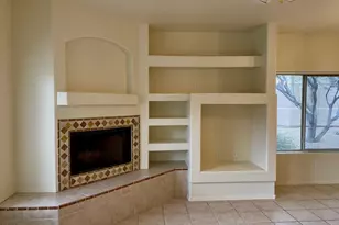 16450 E Ave Of The Fountain --, Fountain Hills, AZ 85268 - Photo 4