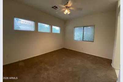 16450 E Avenue Of The Fountain -- #9, Fountain Hills, AZ 85268 - Photo 12