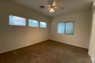 16450 E Ave Of The Fountain --, Fountain Hills, AZ 85268 - Photo 12