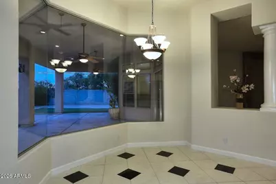 10249 N 64th Street, Paradise Valley, AZ 85253 - Photo 8