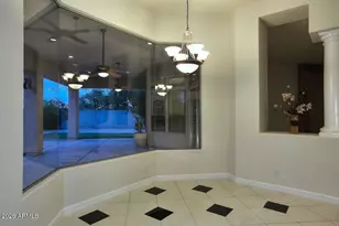 10249 N 64th St, Paradise Valley, AZ 85253 - Photo 8