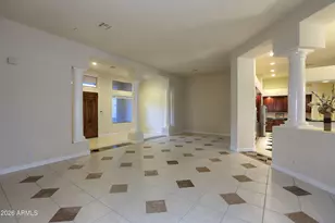 10249 N 64th St, Paradise Valley, AZ 85253 - Photo 4