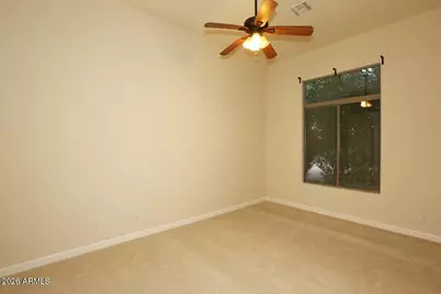10249 N 64th Street, Paradise Valley, AZ 85253 - Photo 20
