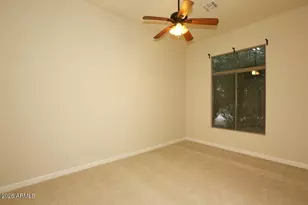 10249 N 64th St, Paradise Valley, AZ 85253 - Photo 20