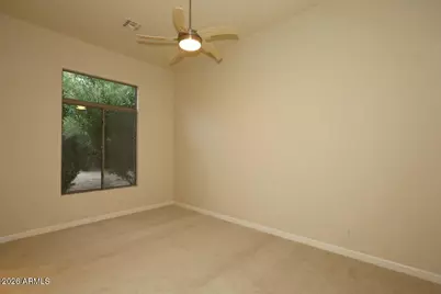 10249 N 64th Street, Paradise Valley, AZ 85253 - Photo 22
