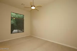 10249 N 64th St, Paradise Valley, AZ 85253 - Photo 22