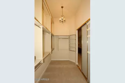 10249 N 64th Street, Paradise Valley, AZ 85253 - Photo 16