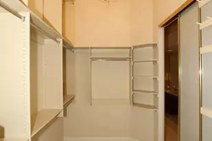 10249 N 64th St, Paradise Valley, AZ 85253 - Photo 16