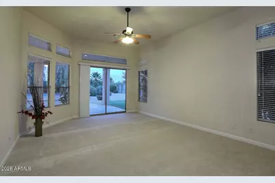10249 N 64th Street, Paradise Valley, AZ 85253 - Photo 12