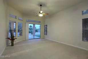 10249 N 64th St, Paradise Valley, AZ 85253 - Photo 12