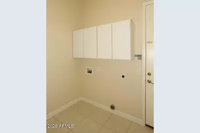 10249 N 64th Street, Paradise Valley, AZ 85253 - Photo 26