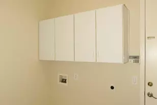 10249 N 64th St, Paradise Valley, AZ 85253 - Photo 26