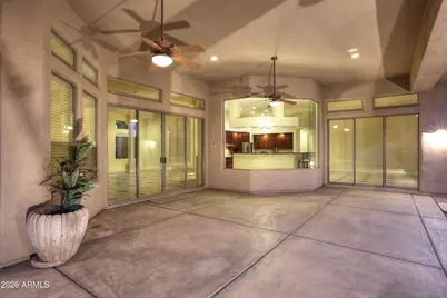 10249 N 64th Street, Paradise Valley, AZ 85253 - Photo 18