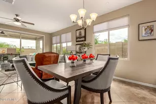 10945 W Pleasant Valley Ct, Sun City, AZ 85351 - Photo 10