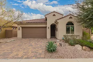 10945 W Pleasant Valley Ct, Sun City, AZ 85351 - Photo 1