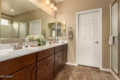 10945 W Pleasant Valley Court, Sun City, AZ 85351 - Photo 18