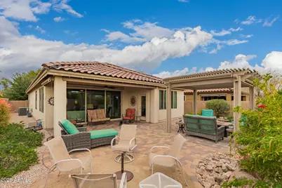 10945 W Pleasant Valley Court, Sun City, AZ 85351 - Photo 28