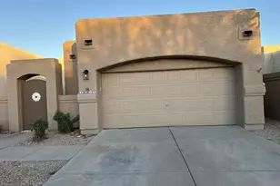 18811 N 44th Pl, Phoenix, AZ 85050 - Photo 1