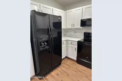 18811 N 44th Place, Phoenix, AZ 85050 - Photo 6