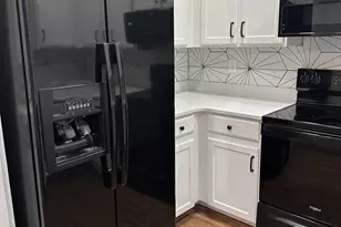 18811 N 44th Pl, Phoenix, AZ 85050 - Photo 6