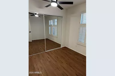 18811 N 44th Place, Phoenix, AZ 85050 - Photo 10