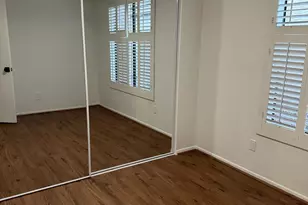 18811 N 44th Pl, Phoenix, AZ 85050 - Photo 10