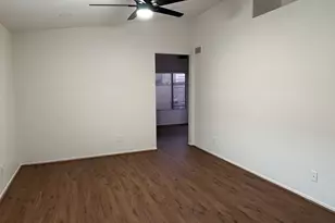 18811 N 44th Pl, Phoenix, AZ 85050 - Photo 8