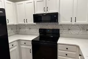 18811 N 44th Pl, Phoenix, AZ 85050 - Photo 4