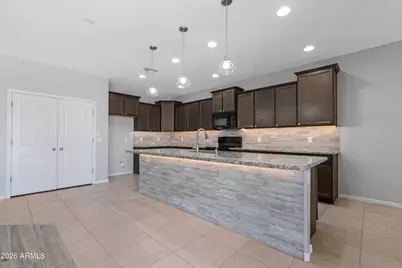 37460 W Giallo Lane, Maricopa, AZ 85138 - Photo 6