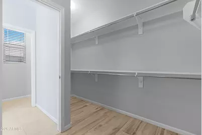 37460 W Giallo Lane, Maricopa, AZ 85138 - Photo 10