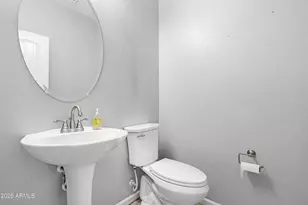 37460 W Giallo Ln, Maricopa, AZ 85138 - Photo 12