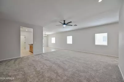 1949 E Saddle Drive, San Tan Valley, AZ 85143 - Photo 6