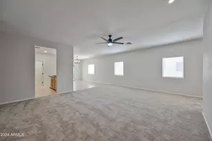 1949 E Saddle Dr, San Tan Valley, AZ 85143 - Photo 6