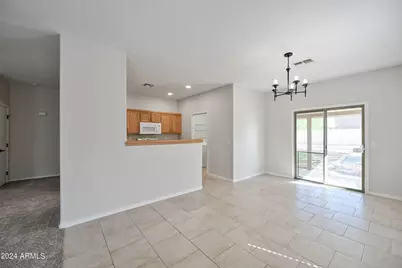 1949 E Saddle Drive, San Tan Valley, AZ 85143 - Photo 14