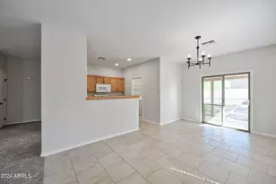 1949 E Saddle Dr, San Tan Valley, AZ 85143 - Photo 14