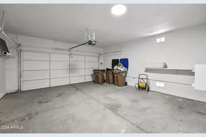 1949 E Saddle Drive, San Tan Valley, AZ 85143 - Photo 28