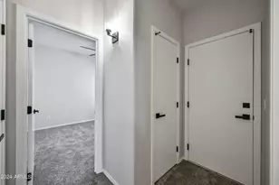 1949 E Saddle Dr, San Tan Valley, AZ 85143 - Photo 16