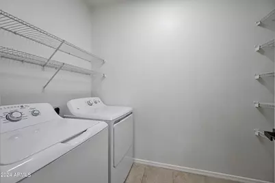 1949 E Saddle Drive, San Tan Valley, AZ 85143 - Photo 26