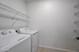 1949 E Saddle Dr, San Tan Valley, AZ 85143 - Photo 26