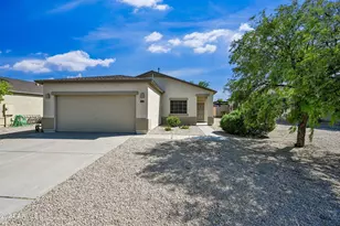 1949 E Saddle Dr, San Tan Valley, AZ 85143 - Photo 1